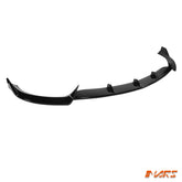 W213-S1-16-AMG-FBL-GB-AK-2.JPG