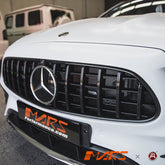 W213-S2-20-AMG-GT-FG-GB-FS-18.jpg