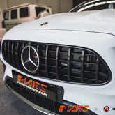 W213-S2-20-AMG-GT-FG-GB-FS-18.jpg