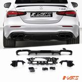 W213-S2-20-AMG-RBD-TIPS-GB-BF.png