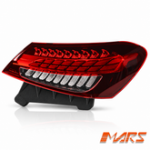 W213-S2-R-A213-906-5809 -1.png
