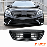 W222-AMG-FG-GB-FS.png