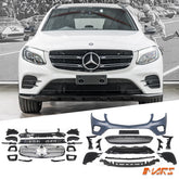 W253-S1-15-AMG-FB-XC-11.jpg
