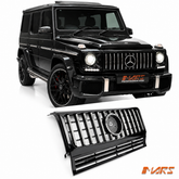 W463-GT-FG-CB-FS.png