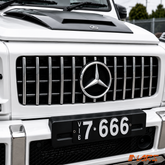 W463-GT-FG-CW-FS-14.png