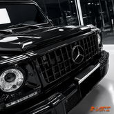 W463-GT-FG-GB-FS-15.png
