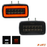 W463-MSR-3DRF-S-1.jpg