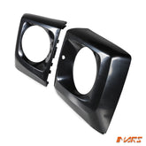 W463A-19-G63-HLC-MB-FS-2.jpg