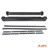 W464-OE-STEP-BLK-BF-1.jpg