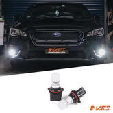 WRX-14-P13W-LED-WHITE-1.jpg