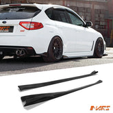 WRX-STi-IMPREZA-07-CS-SKL-PU.jpg