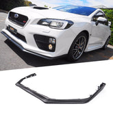 WRX-VA-14-STI-FBL-MB-AK.jpg