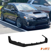 WRX-VA-S1-14-MPX-FBL-MB.jpg