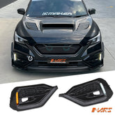 WRX-VB-22-FL-DRL-GB-11.jpg