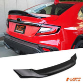 WRX-VB-22-RT-TS-GB.jpg