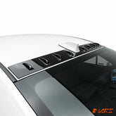 WRX-VB-SHARK-GB-15.jpg