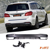 X166-AMG-GLS63-RBD-RBD-BF.jpg