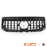 X247-S2-23-GLB35-FG-GB-XC-1.jpg