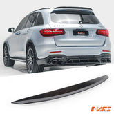 X253-GLC-AMG-RS-GB.jpg