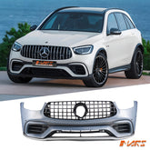 X253-S2-20-GLC63-FB-GB-BF.jpg