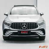 X254-AMG-S1-23-GT-FG-CB-FS-11.jpg