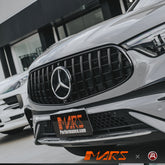 X254-AMG-S1-23-GT-FG-GB-FS-19.jpg