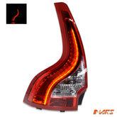 XC60-09-L-31323034-1.jpg