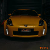Z33-S1-DRL-S-RL-11.jpg