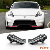 Z34-NSM-FB-DRL.jpg