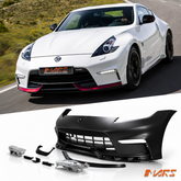 Z34-NSM-FB.png