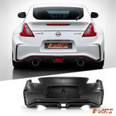 Z34-NSM-RB.jpg