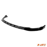 Z34-S2-13-FBL-GB-AK-2.jpg