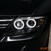 Z4-E85-CAH-HALOGEN-B-SN-12.png