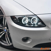 Z4-E85-CAH-HID-B-SN-11.jpg