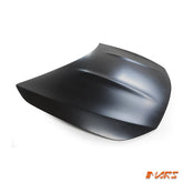 AMG Sport Style Bonnet Hood Bodykit for Mercedes - Benz A - Class W177 V177 & A35 A45 2018 - 2025 - Mars Performance