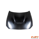CS Style Aluminium Bonnet Hood for BMW 1 Series F20 F21 Hatch LCI 2015 - 2019 - Mars Performance
