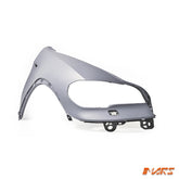Driver (right) Side Fender Guard Bodykit for BMW E70 X5 2011 - 2013 LCI Update - Mars Performance