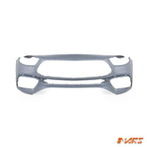 Front Bumper Bar Cover for Mercedes - Benz E - Class E63 - S AMG W213 2020 - 2023 - Mars Performance