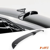 i30-4D-CN7-RS-GB.jpg