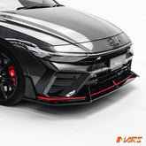 i30-4D-CN7V2-NL-23-FBL-GB-AK-16.jpg