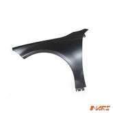 Left Passenger Side Fender Guard Bodykit for Mercedes - Benz A - Class W177 A45 AMG 2018 - 2025 - Mars Performance