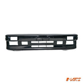 M3 style front bumper bar Bodykit for BMW 3 - Series E30 Sedan & Coupe & Convertible 1983 - 1991 - Mars Performance