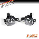 One pair Fog lights for BMW 1 - Series E81 E82 E87 E88 X1 E84 X3 E83 & X5 E70 - Mars Performance