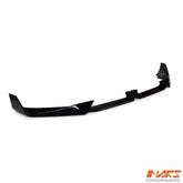 Performance Aero DYNAMIC Lower Front Bumper Bar Splitters Lip Spoiler Bodykit for BMW G06 X6 LCI M Sport 2023+ - Mars Performance