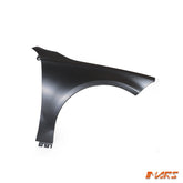 Right Driver Side Fender Guard Bodykit for Mercedes - Benz A - Class W177 A45 AMG 2018 - 2025 - Mars Performance