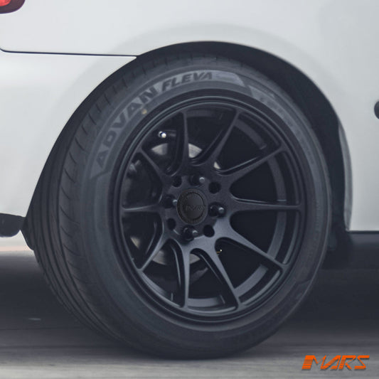 Defect Notices Australia: Illegal Wheel & Tyre Setups to Avoid