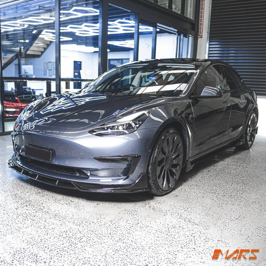 EV Mods Australia: 10 Legal EV Modification Checks Every EV Owner Should Follow