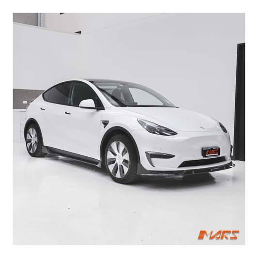 The 2026 Mod Report: Top Aftermarket Trends Redefining the Drive