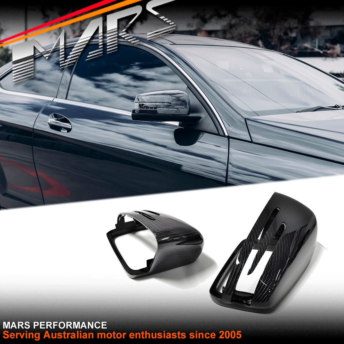 Body Shell W246 Mercedes-Benz B-Class W246 12-18 | Body Kits, Carbon Fibre Parts & Pan ...