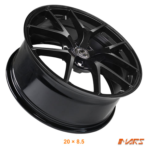 20 x 8.5 -3.jpg